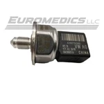 Genuine Oem Audi Porsche Volkswagen Pressure Sensor 06K-906-051-C New. Price: $109.98.