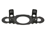 Elring Klinger LR032083 Gasket Land Rover Range Evoque LR2 Discovery Sport New. Price: $17.83.