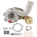 Turbocharger-eng Code: Awp Rotomaster K1030156N New. Price: $535.98.