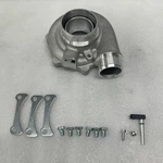 3" Inlet A/r .70 GEN3 G30-660 Standard Compressor Housing Fit Garrett Turbo New. Price: $90.00.
