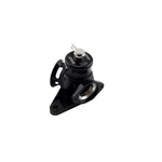 Turbosmart TS-0203-1015 Fits Subaru Kompact Dual Port Blow Off Valve New. Price: $256.49.