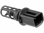 A/c Temperature Switch For 2002-2004 Chevy Blazer 2003 C772QF New. Price: $26.01.