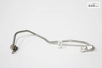 2018-2021 Ford Expedition Turbocharger Left Side Oil Inlet Hose HL3E-6N660 Oem Used. Price: $31.19.