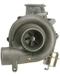 Turbocharger-vin: Cardone 2T-102 Remanufactured. Price: $970.19.