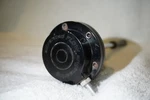 Turbocharger Wastegate Actuator-diesel, Turbo, Cummins Afe Filters 46-60059 Used. Price: $125.00.