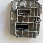 Dodge 3500 Cummins Diesel Ecm Programmed 2012 12351331AN 6.7L At CM2200 Used. Price: $1000.00.