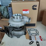 H2D Turbocharger For 1996-2008 Cummins 6CTA M2 8.3L Marine Engine 3538624 New. Price: $1570.00.