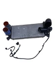 2018-2022 Lincoln Navigator Oem 3.5L Turbo 4X4 Intercooler Assy Radiator *105K Used. Price: $249.45.