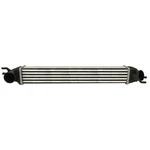 Global Parts Distributors Turbo Intercooler 2711251 New. Price: $181.43.