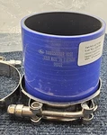 Gates 26219: Molded Turbocharger Hose Select 08-10 Ford Models New. Price: $33.92.