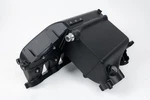 Csf Blk Charge-air Cooler Intake Manifold Fits 2021+ Bmw M3 & M4 G80 G82 G83 S58 New. Price: $7456.67.
