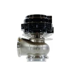 Tial Sport Black Mv-r Wastegate 44MM All Springs W/clamps 002949 New. Price: $459.99.