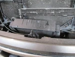 Ford F-150 2011 3.5L Intercooler BL3Z6K775B 8458 Used. Price: $116.78.