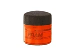 Fram Oil Filter Fits Chevy Silverado 2500 Hd 2007-2019 6.0L V8 52CMWWXX New. Price: $25.67.