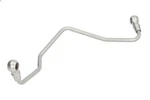 Oil Line, Supercharger Ajusa OP10207 Mini (R56) 1.6 2006-201 Neu. Price: $87.50.