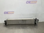 2018 Honda Accord Touring 2.0L Turbo Intercooler Used. Price: $300.00.
