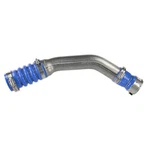 Genuine Ford Inter-cooler Pipe PC3Z-6C646-A New. Price: $248.32.