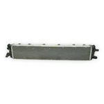 16-17 Audi RS7 4.0L Engine Water Intercooler Radiator Unit 4G0145804DN Oem Used. Price: $166.59.