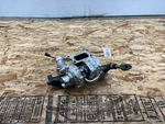 Infiniti Q50 Q60 16-24 Oem Right Passenger Engine Motor Turbocharger 300HP 3.0T Used. Price: $149.95.