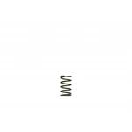 Turbosmart WG38/40 Inner Spring 5 Psi Grey New. Price: $60.93.