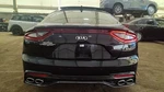 Intercooler 2.0L Fits 18-21 Stinger 7094173 Used. Price: $169.00.