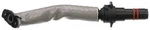Turbocharger Oil Return Line-line Gates TL105 New. Price: $33.66.