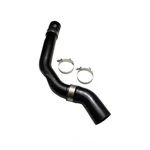 Supercharger Hose Continental Elite 65402 New. Price: $192.06.