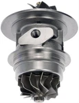 Dorman 667-002 Turbocharger Cartridge, Chra, Fits Dodge, Each New. Price: $390.99.