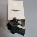 Solenoid Valve Fits Audi 2000-2016 1K0906283A New. Price: $49.99.