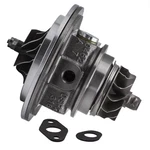 Turbo Cartridge Chra For Mazda K0422-582 2.3L 2007-13 L3Y11370ZA L3Y11370ZB New. Price: $77.64.