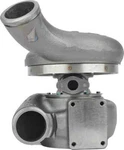 Caterpillar C11 Acert Low Pressure Turbo 10R2087 New Replacement. Price: $1497.00.