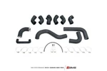 AMS.36.09.0001-2 For 2015+ Subaru Wrx FA20 Front Mount Intercooler Piping An New. Price: $502.95.