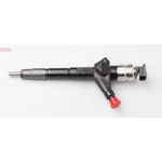 Denso Injector Nozzle - DCRI105650 Fits Nissan Oe Quality & First Time New. Price: $395.34.
