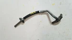 2012 Mercedes-benz CLS550 W218 Right Turbocharger Oil Return Tube 2780902877 Oem Used. Price: $25.00.