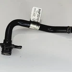Jaguar Or Land Rover - Part Number H4P3310100BC Used. Price: $29.00.