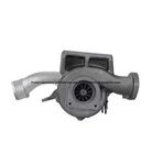 Turbocharger Rotomaster S8640102R 2008-2010 Ford Super Duty Remanufactured. Price: $584.87.