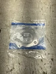 Genuine Gm Turbo Inlet Pipe Gasket 97192618 (new Old Stock). Price: $19.99.