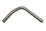 Mack 3088-21743 Pivot Link Nos New. Price: $298.34.