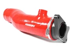 Perrin Performance 22-26 Subaru Wrx Long Type Turbo Inlet Hose Red New. Price: $255.00.