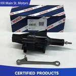 Turbocharger Wastegate Actuator 11657638783 For Bmw 228I 320I 428I X1 X3 X4 X5 New. Price: $200.00.
