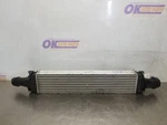 2024 Audi Q5 Line 2.0L Turbo Intercooler Used. Price: $225.00.