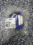 Intercooler Hose Kit-turbocharger Kits(molded) Gates 26218 New. Price: $59.99.