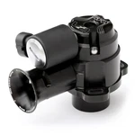 Go Fast Bits T9401 Vta Blow-off Valve For 14-21 Vw Gti/audi S3 2.0L Turbo New. Price: $289.80.
