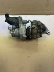 2018-2023 Kia Stinger 3.3L Right Turbo-supercharger 282313L110 Used. Price: $300.00.