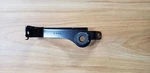 Genuine 18-22 Accord Left (driver) Inter-cooler Stay (19702-6A0-A00) New. Price: $52.03.
