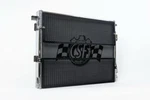 Csf High-performance G8X M3/M4 Heat Exchanger S58 New. Price: $550.00.