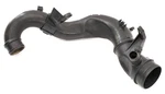 Turbo Air Intake Pipe Tube Hose 99-04 Vw Jetta Golf MK4 Alh Tdi 1J0 129 654 Used. Price: $89.99.