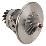 For Dodge Ram 2500 & 3500 1999 2000 2001 2002 Turbocharger Chra New. Price: $540.41.