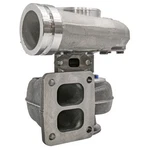 Borgwarner 177279 Turbocharger S300 S008 New. Price: $1203.60.