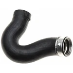26267 Gates Intercooler Hose For Sprinter Van Dodge 2500 3500 Freightliner 07-09 New. Price: $99.02.